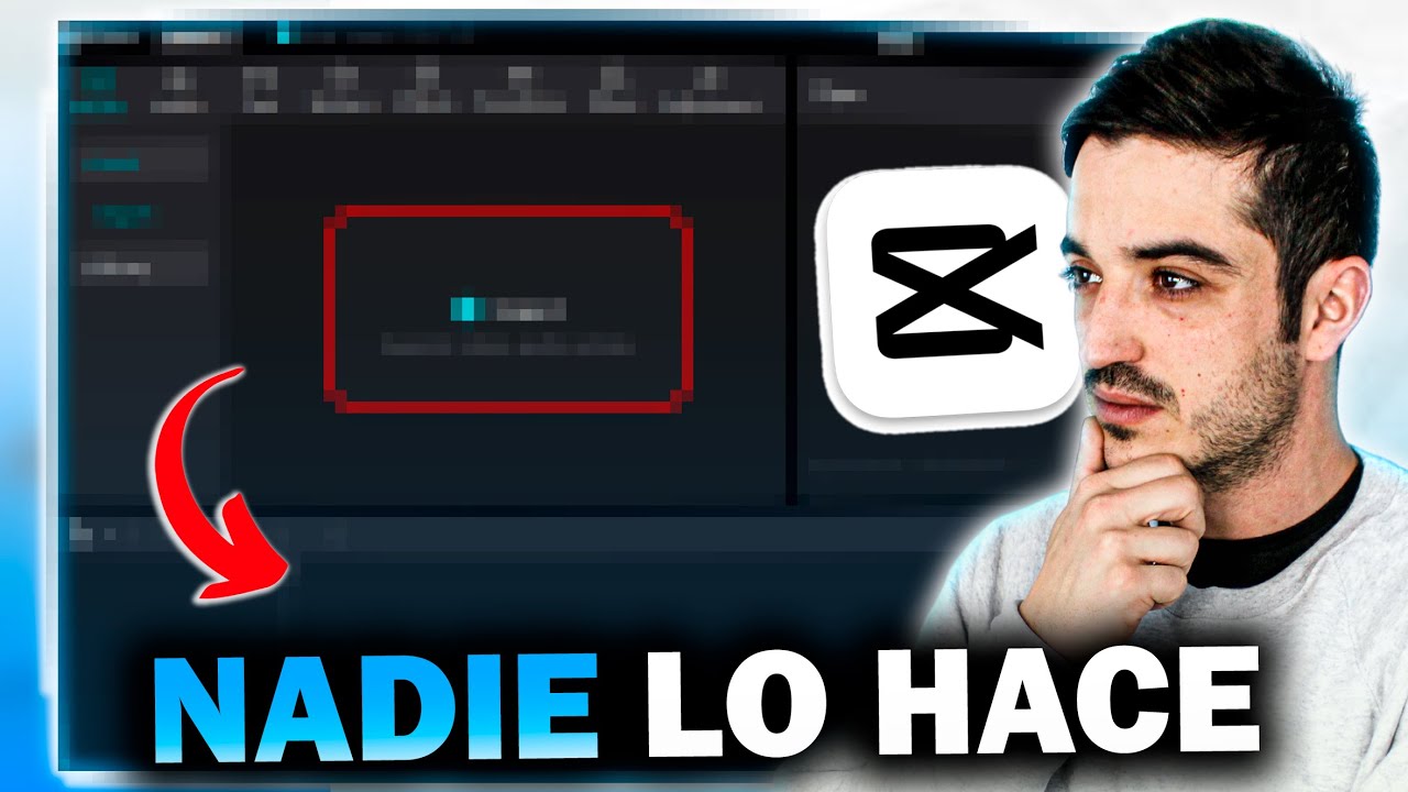 Cómo Crear Anuncios que Vendan - Curso Edición Vídeo 2024