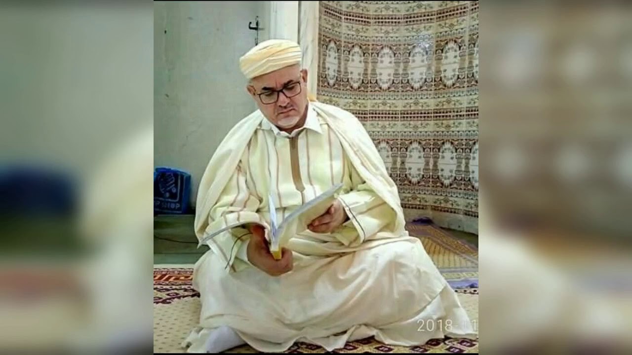 02 مقدمة اسهل المسالك