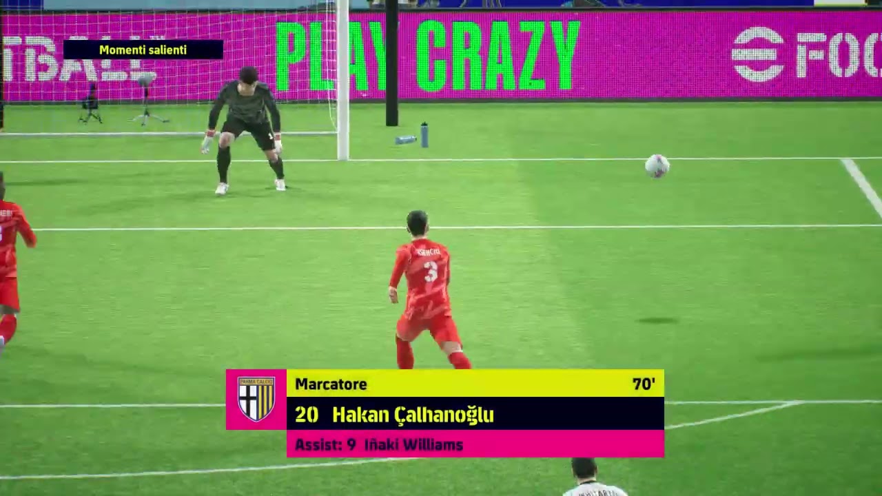 eFootball™ 2026 01 31 22 44 41
