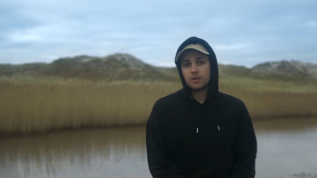 sYlnce - really rich