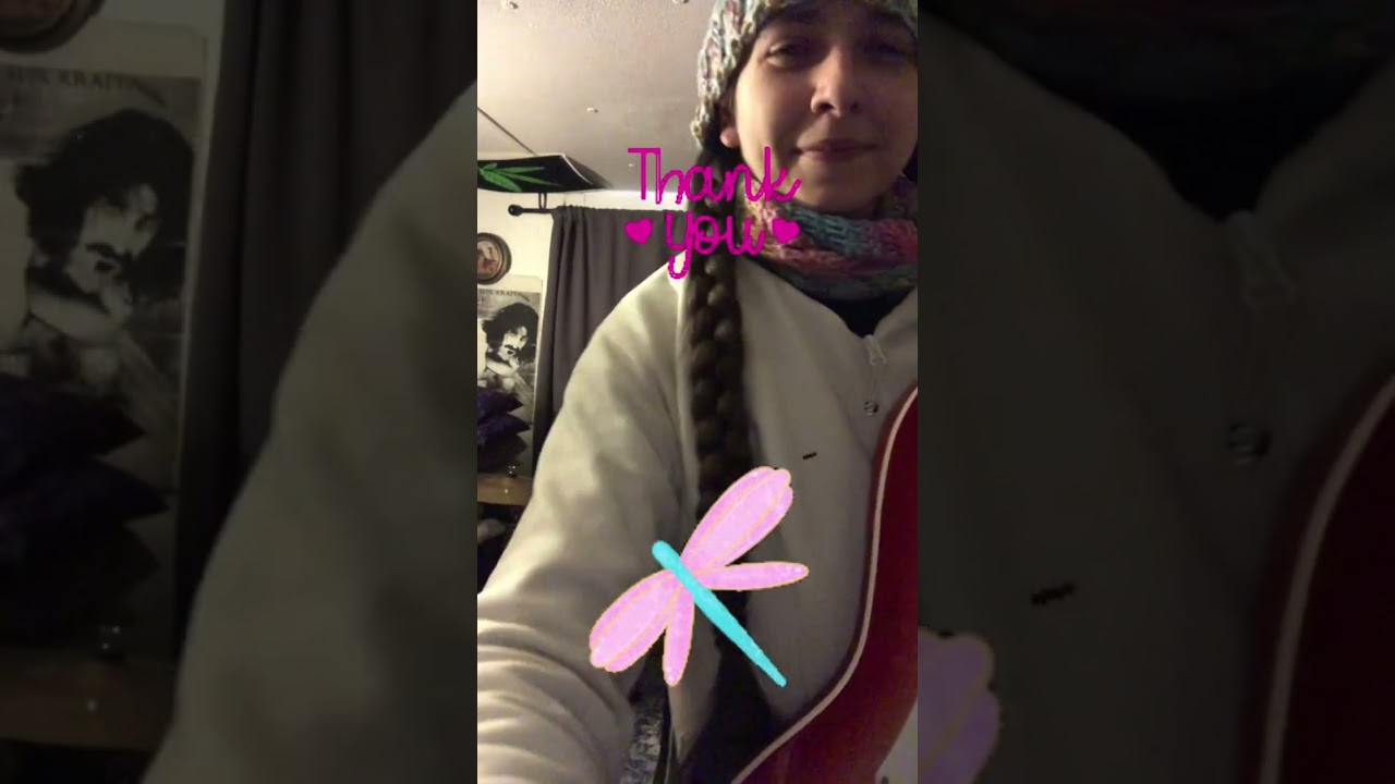 Down in the G. C. , Treehouz, Pounce N Bounce by Saturn Seven (S7)