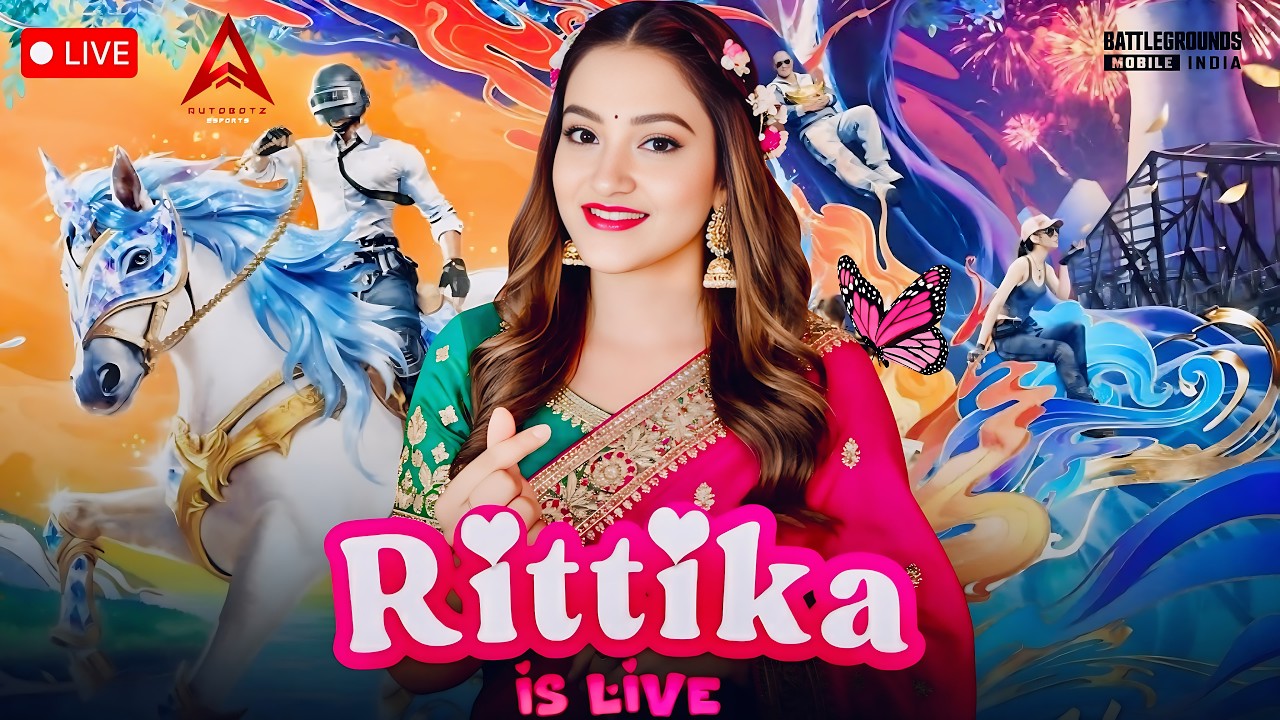 BGMI LIVE Girl Bengali 🥰 AutoBotz CC Classic Facecam❤️1v1 custom #bgmilive #pubgm #shorts #bgis