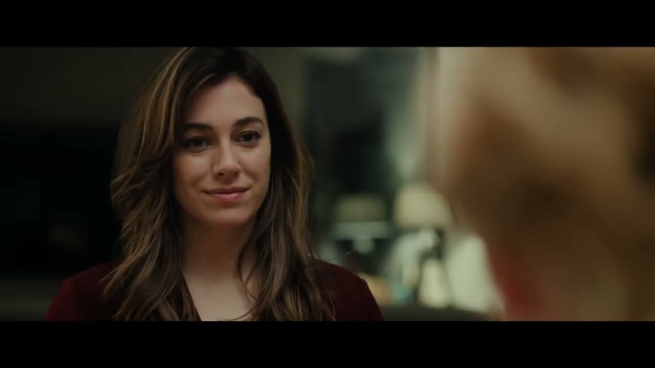 🎬 PREMIERE “PARECIDO A UN ASESINATO” | Entrevista a Blanca Suárez en València