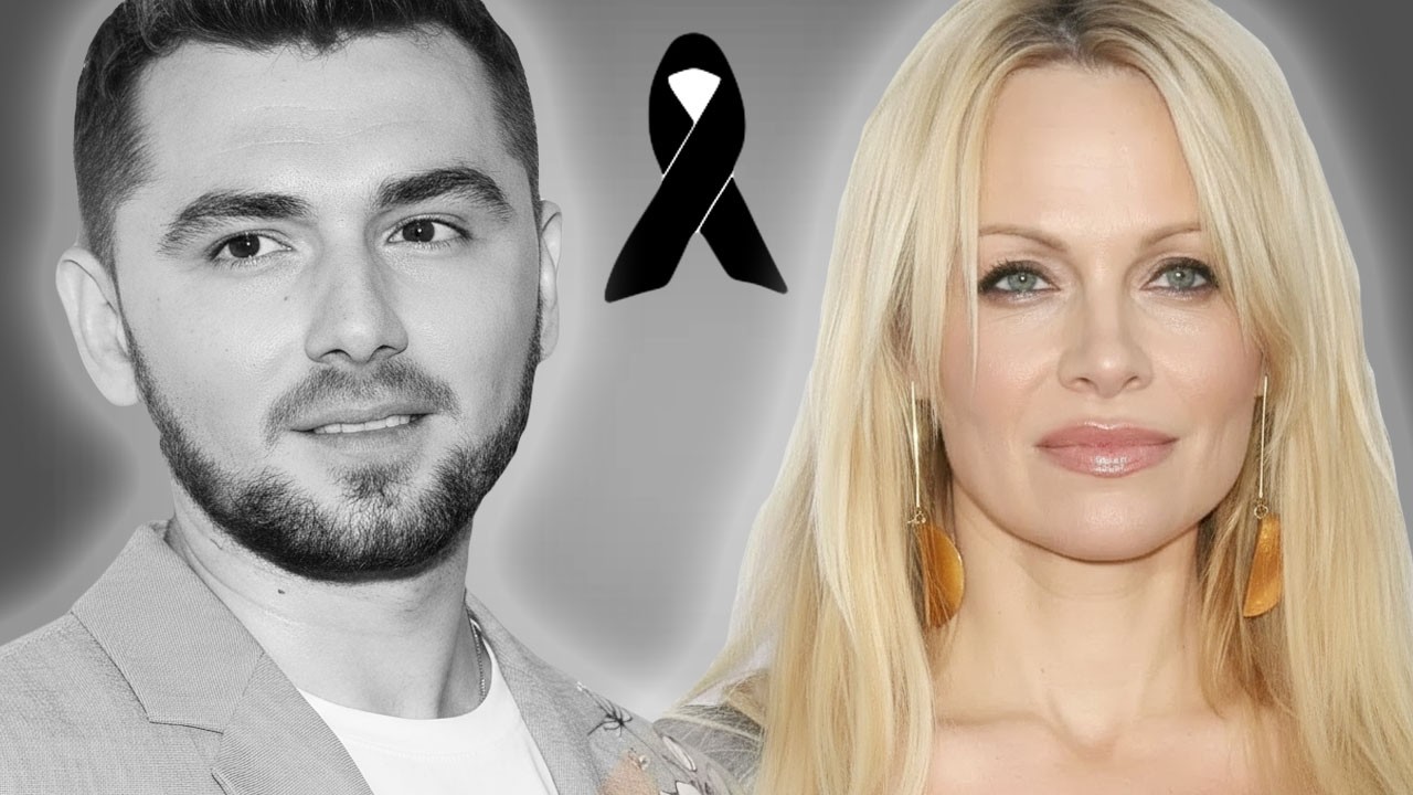 Po prawie 3 latach małżeństwa Kamil Bednarek wyznał sekret piekielnego małżeństwa swojego i Pamela