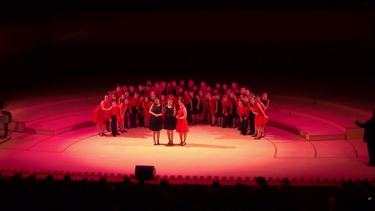 SOTTO VOCE : Création Éclats d'Espace (Dupin/Grinberg)