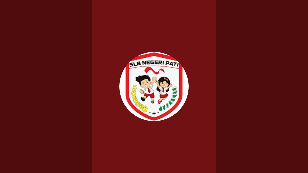 Peringatan Isra Miraj - SLB NEGERI PATI