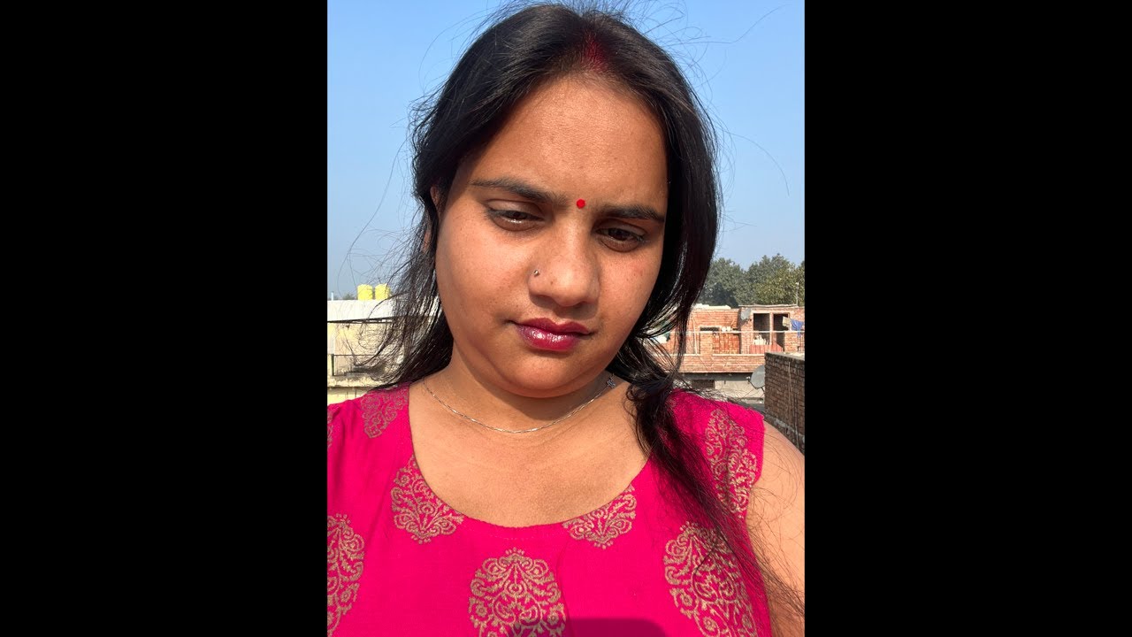 ShivaniVloggerdance  is live good morning 💋💋🌅🌤️