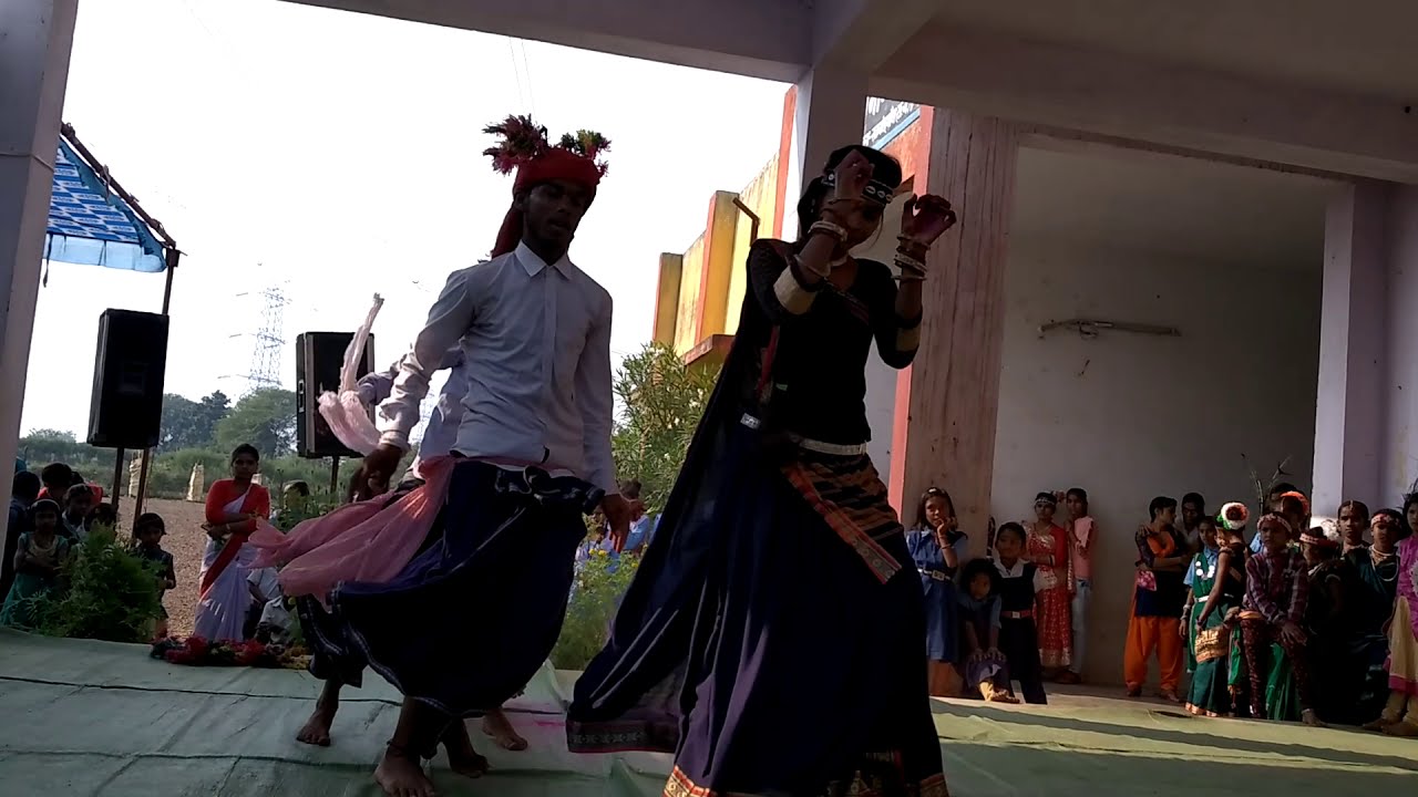 Popular famesh dance/ masul ke बच्चो द्वारा 🙏🙏🙏