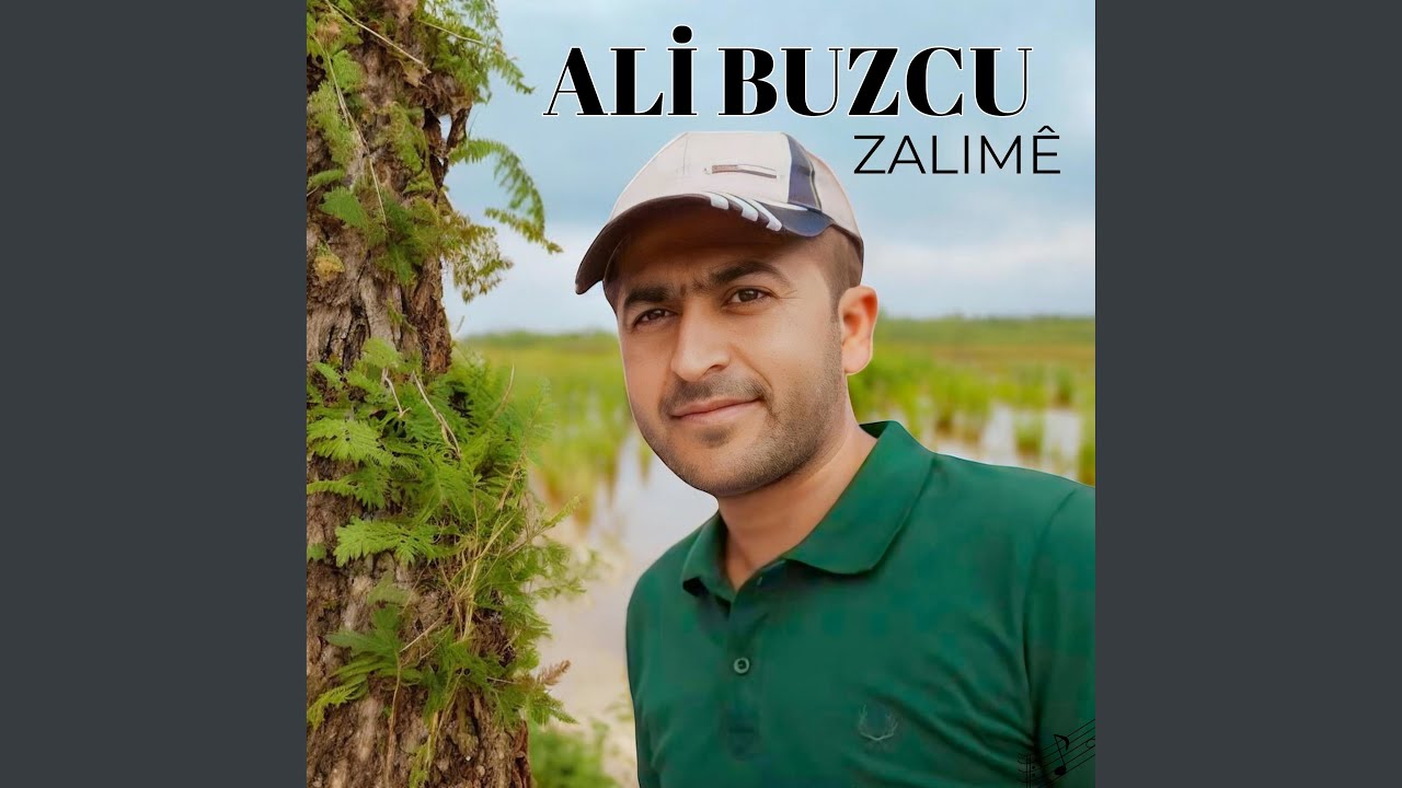 Zalıme