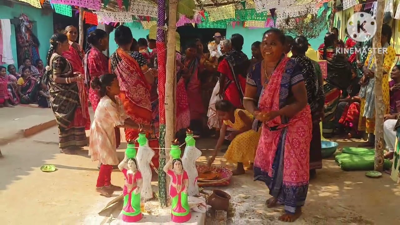 Kundabara25 01 26