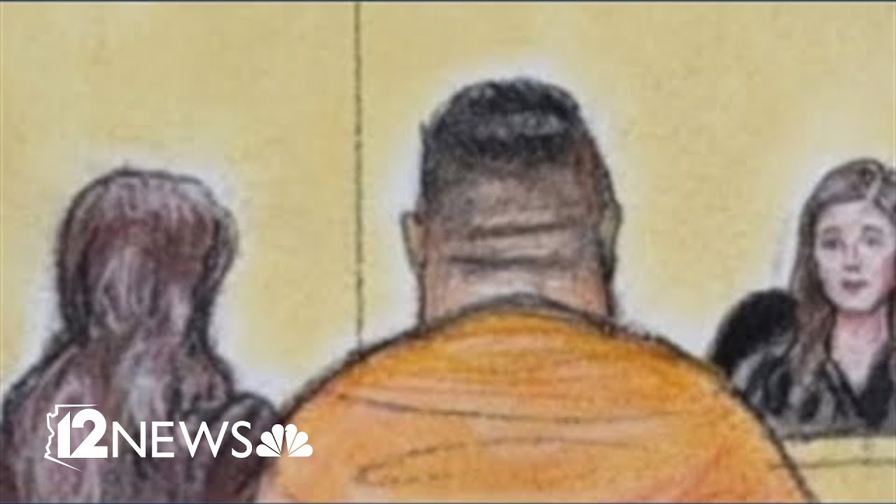 Zipps hiring manager pleads guilty