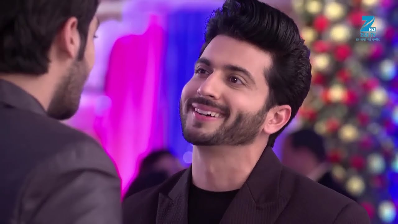 Kundali Bhagya | कुंडली भाग्य | Full Episode |  Ep 46 | Zee TV UK