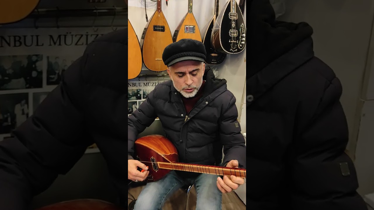 #acarmüzik#turgayyılmaz dan#sandalcı #unkapanı imç 6 blok giriş kat ahmetacar İstanbul