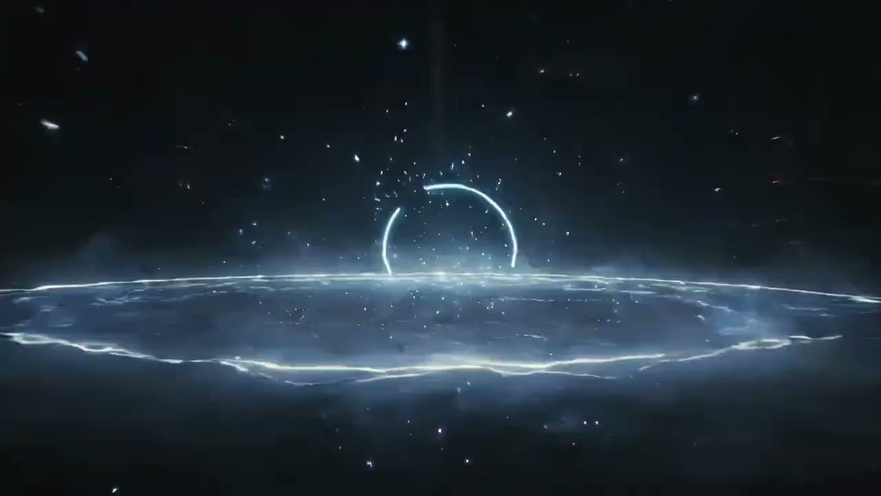Take Me Higher | Uplifting Trance Anthem