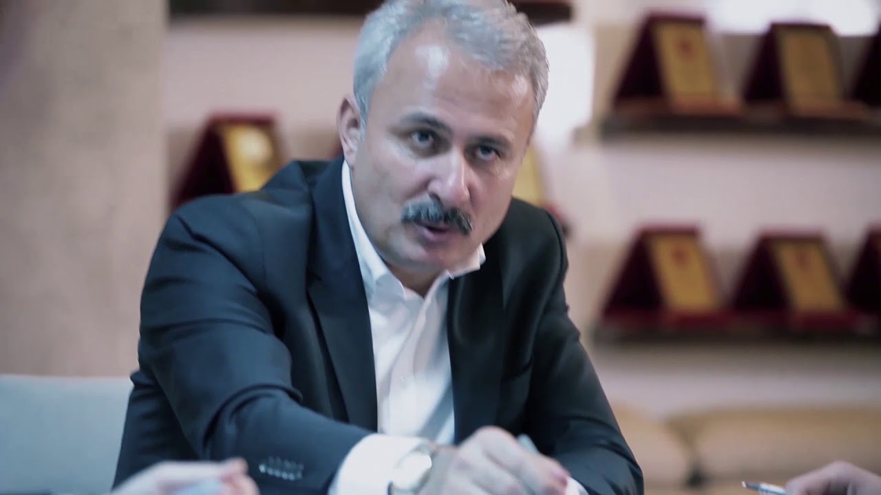 YAHŞİHAN GENEL GÖRÜNTÜLER