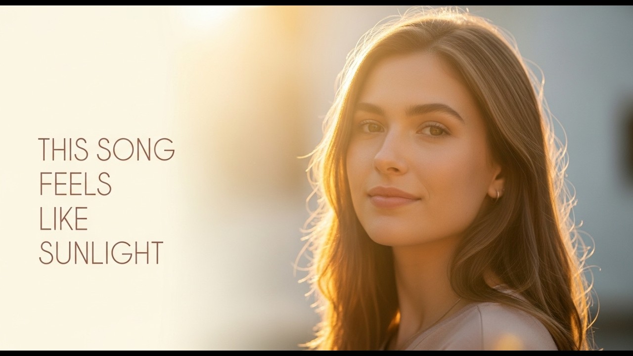 Find Your Strength Again | Healing Sad Pop Songs For Personal Reflection