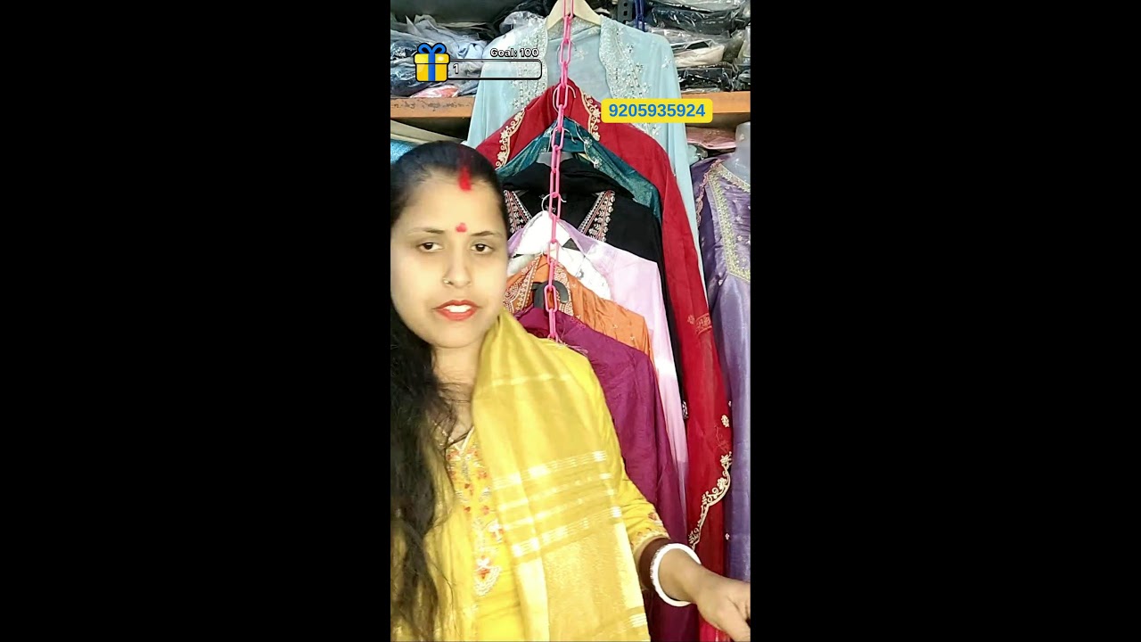 Suit Set Just ₹590 🤩 | Trending Articles | Lord Shiv Collection