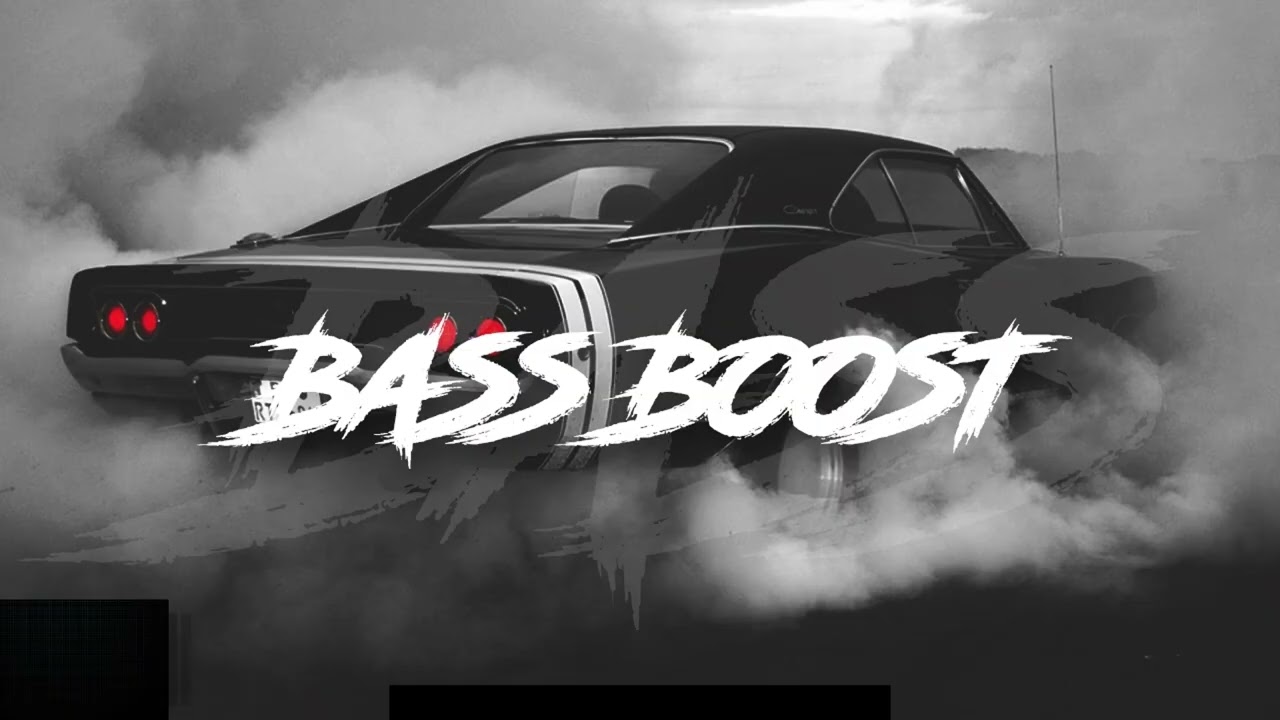 I Tested the Dangers of Bass-Boosted Music