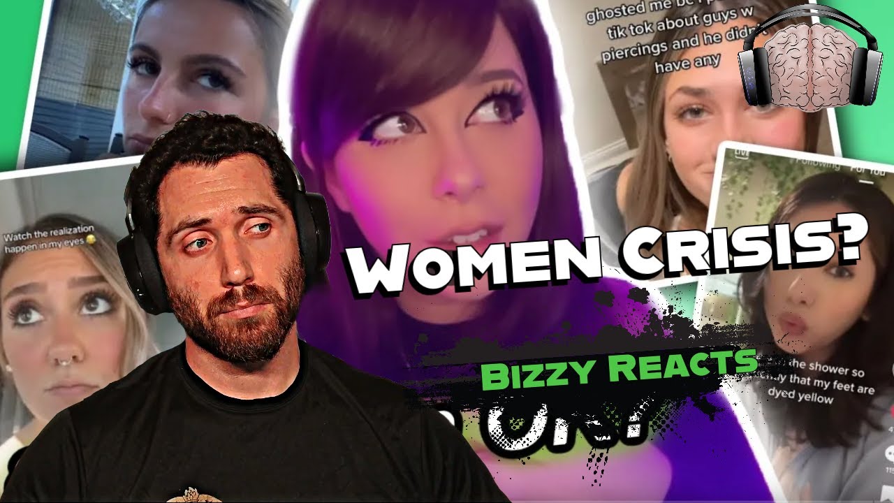 React | Breakdown: 