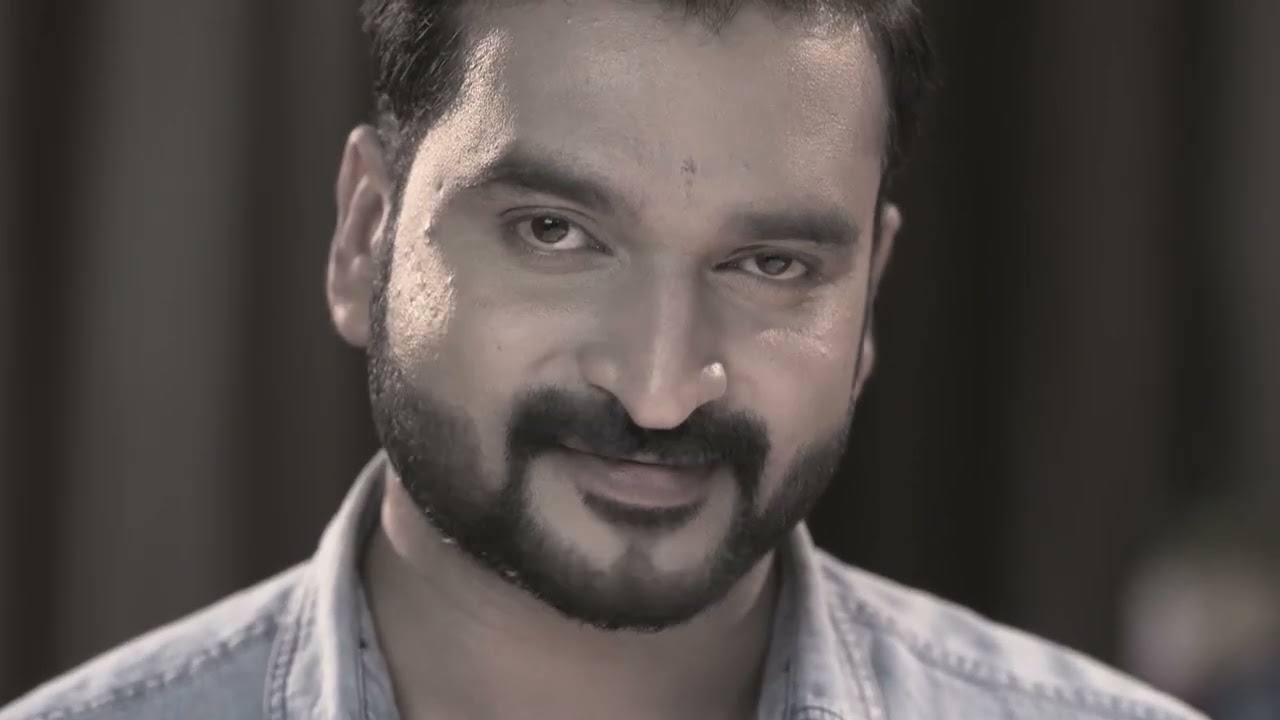 Chembarathi - Full Ep - 367 - Kalyani Anand, Anand Krishnan, Thrichambarath - Zee Keralam