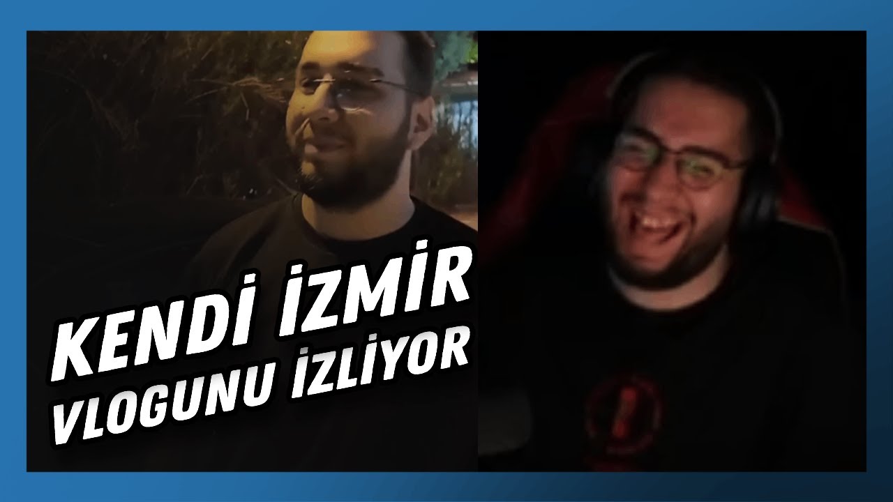 Eray - Yeni Arabam, Sonunda Aldım ! | İzmir Vlog İzliyor (Eray)