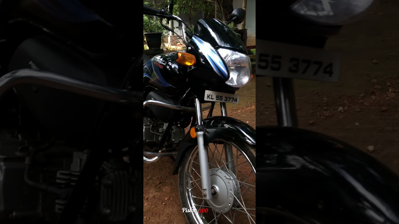 passion plus modified Malayalam 💥