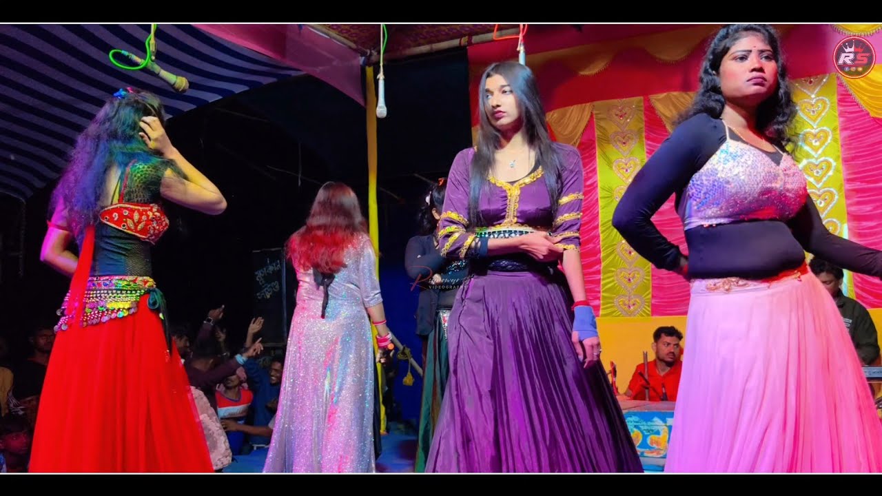 Joy Guru Opera Super Hit Hindi Song | Pancharas Gan 2026 