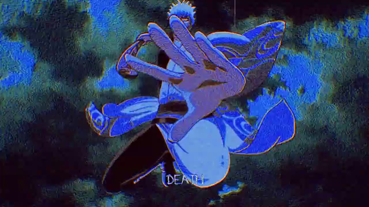 WRXTH - AKAME *FREESTYLE* (PROD. MXNEYCONVO)