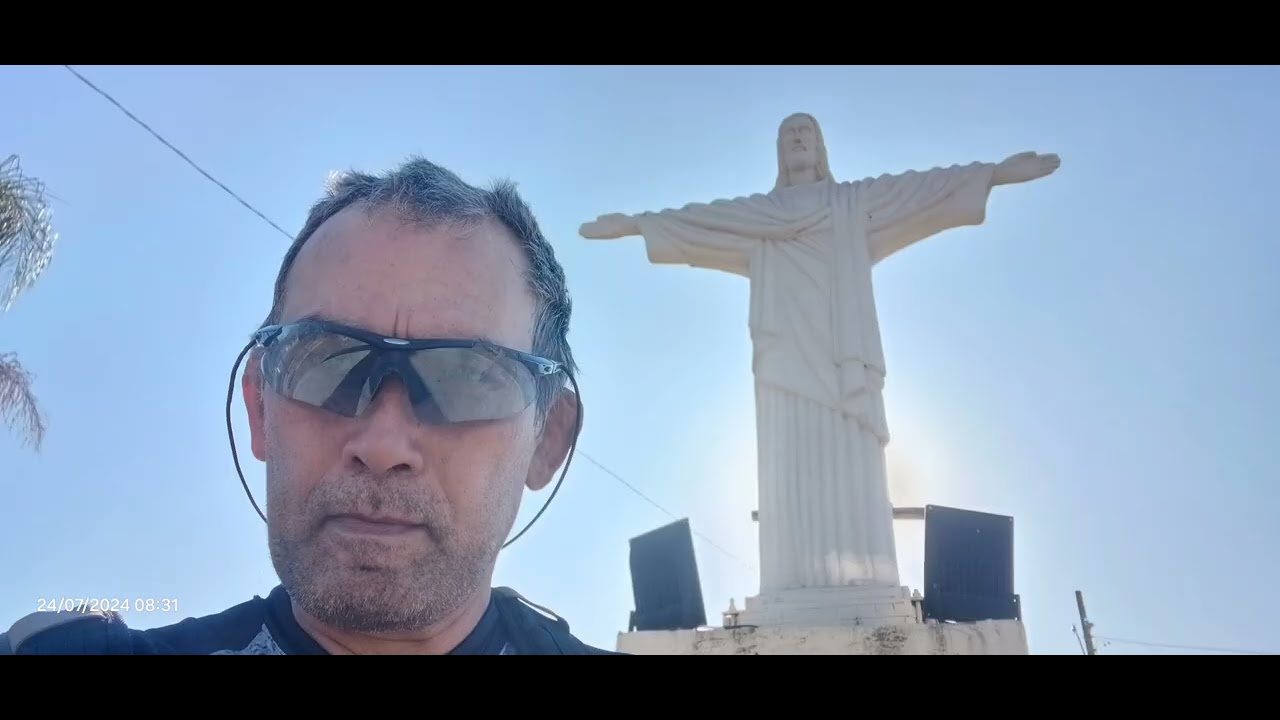 Santa Rosa, Uberaba - MG