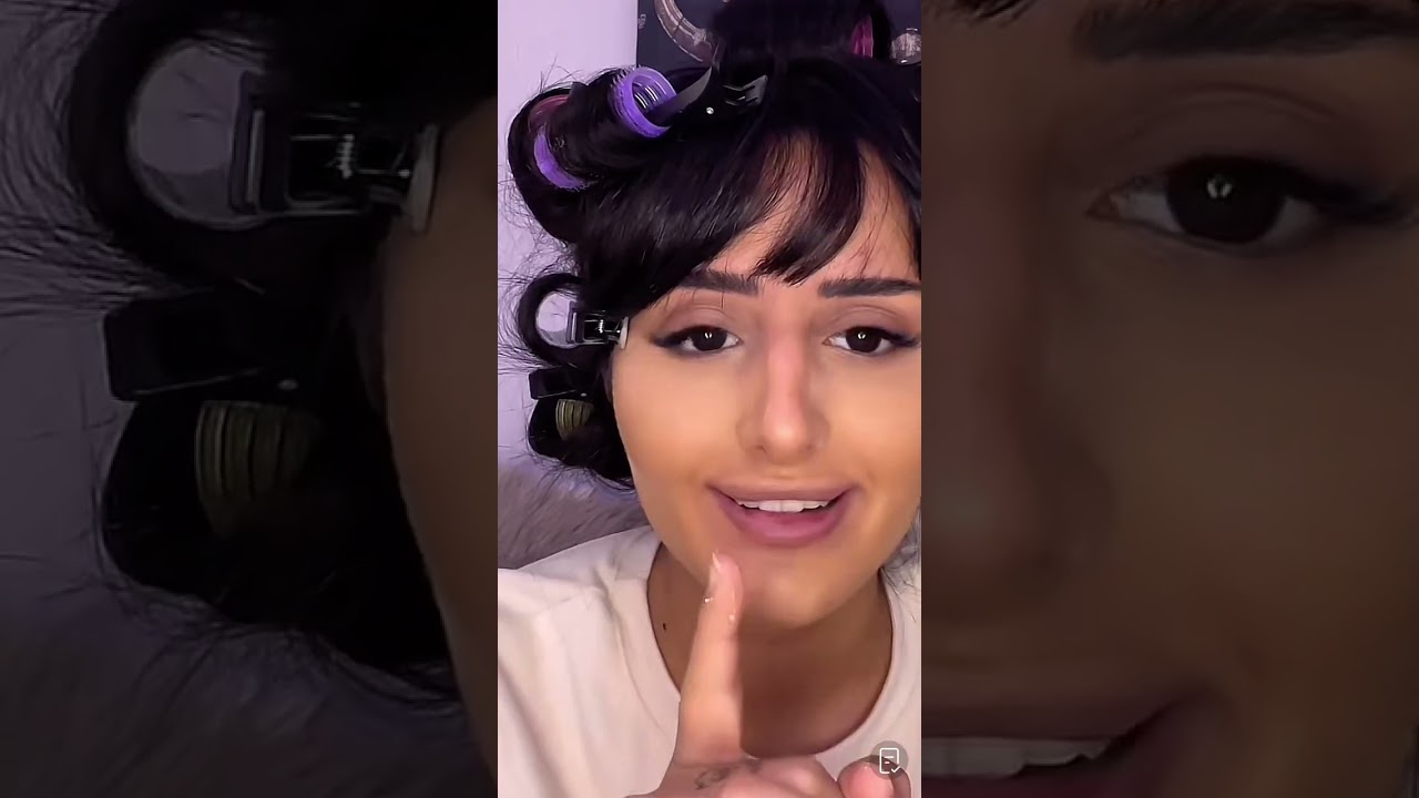 سوالف ميار 💗💗💗