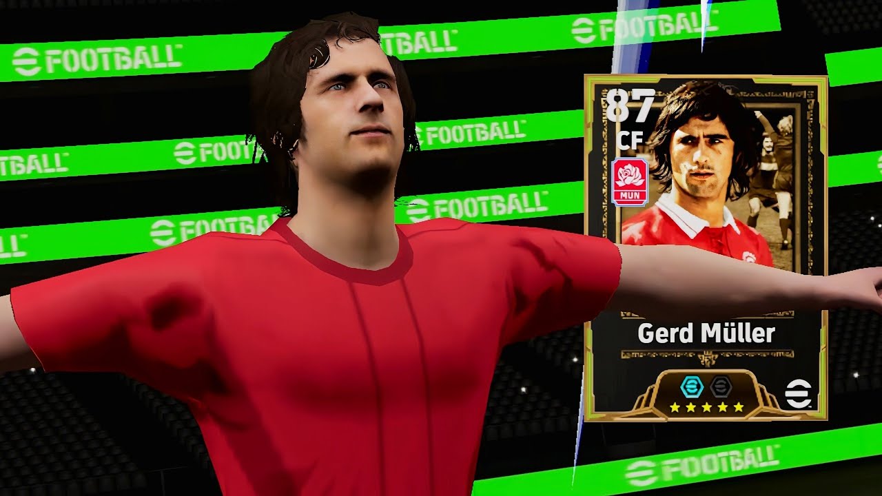 FREE EPIC GERD MULLER TODAY 😲🔥 WHAT'S COMING TODAY & MAINTENANCE LIVE