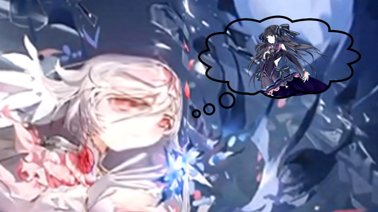 Hmmmm….