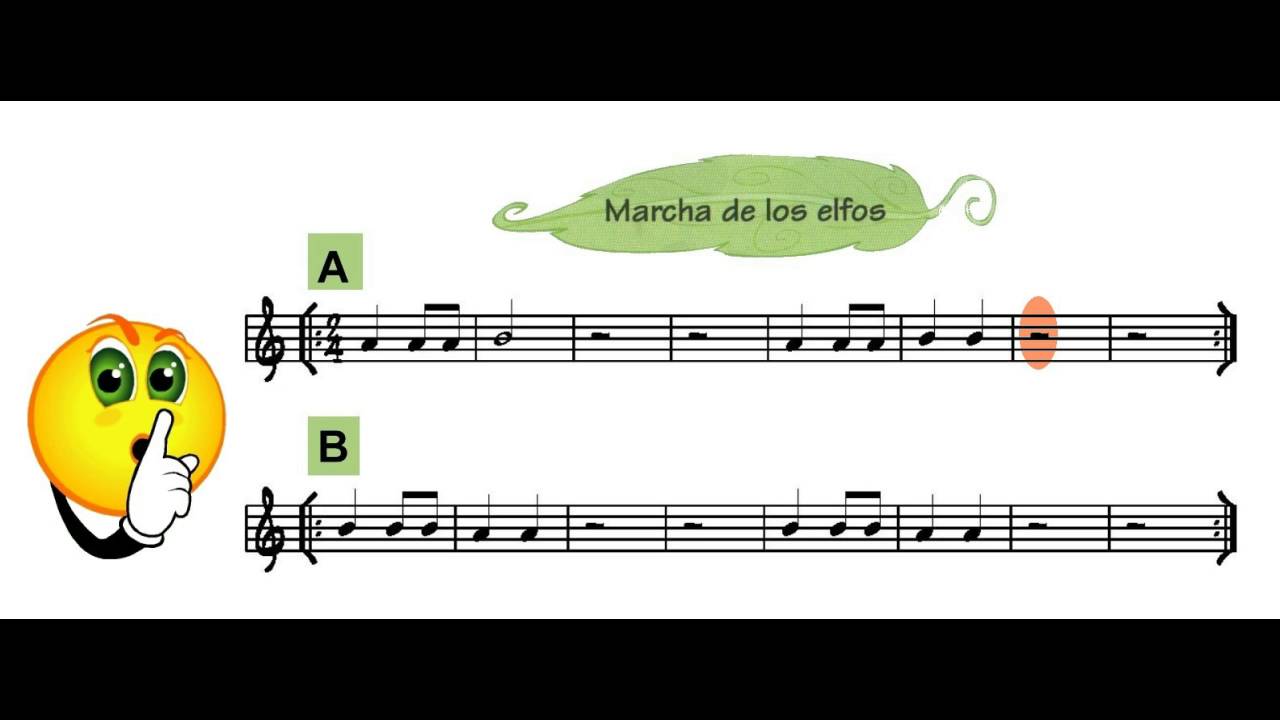 Elfos