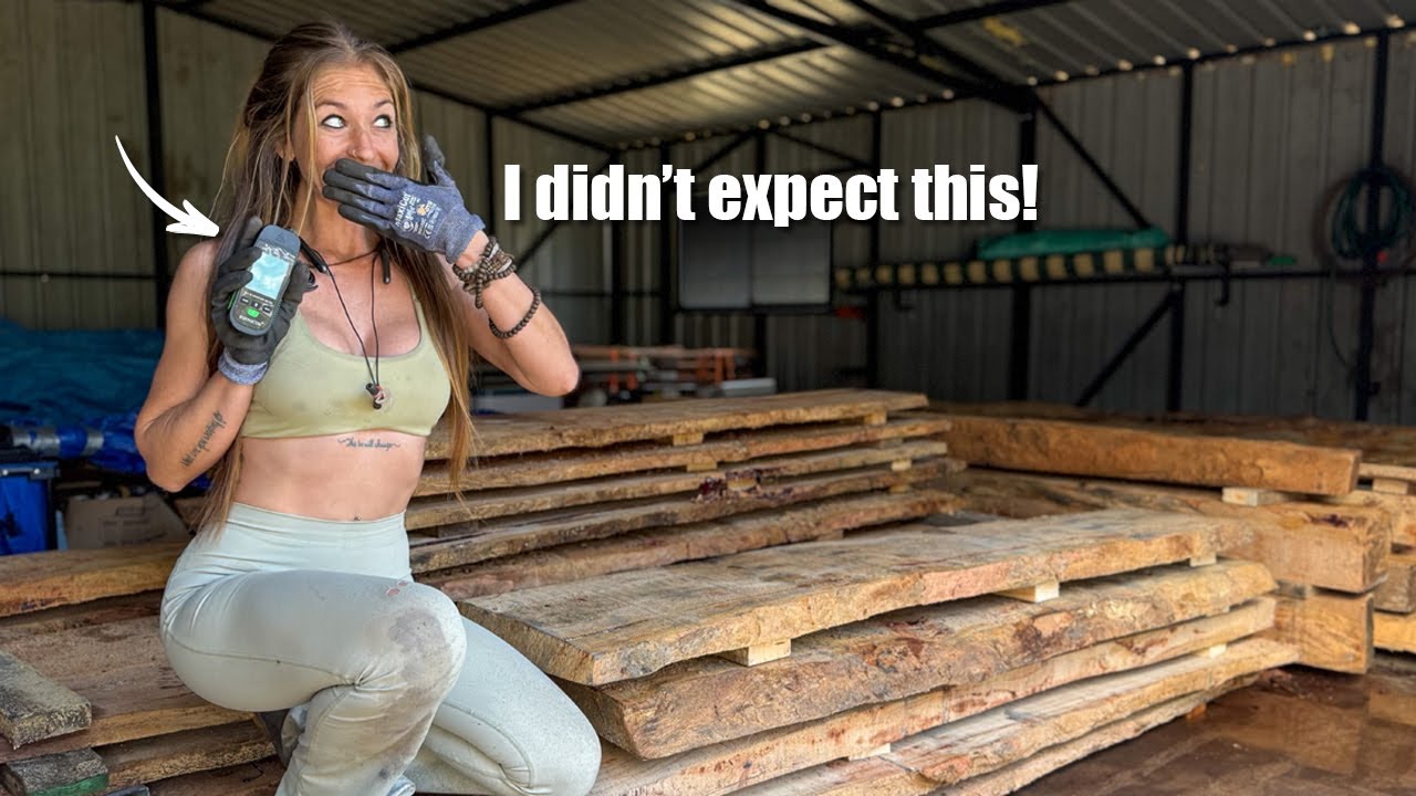 That’s it, it’s all GONE…and I tested it!