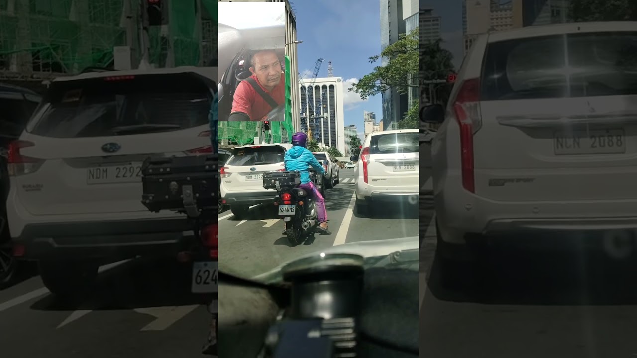Makati city