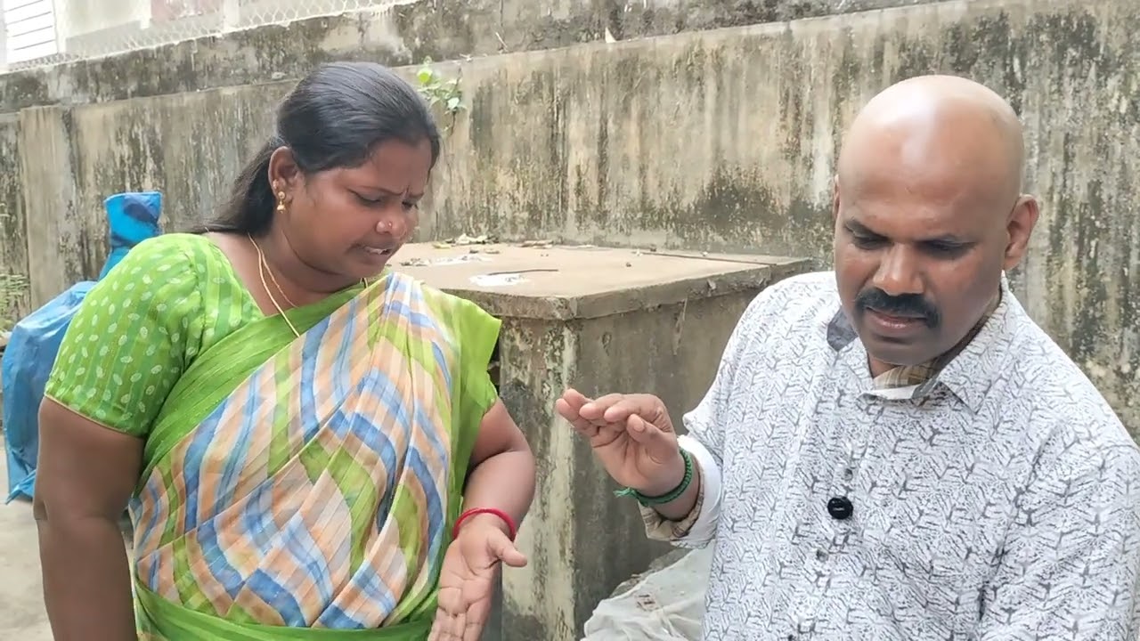 COOL MAMAVIN RAGASIYA KALYANAM#galltta #trendingshorts #vairalvideo #funny #VEDANTV
