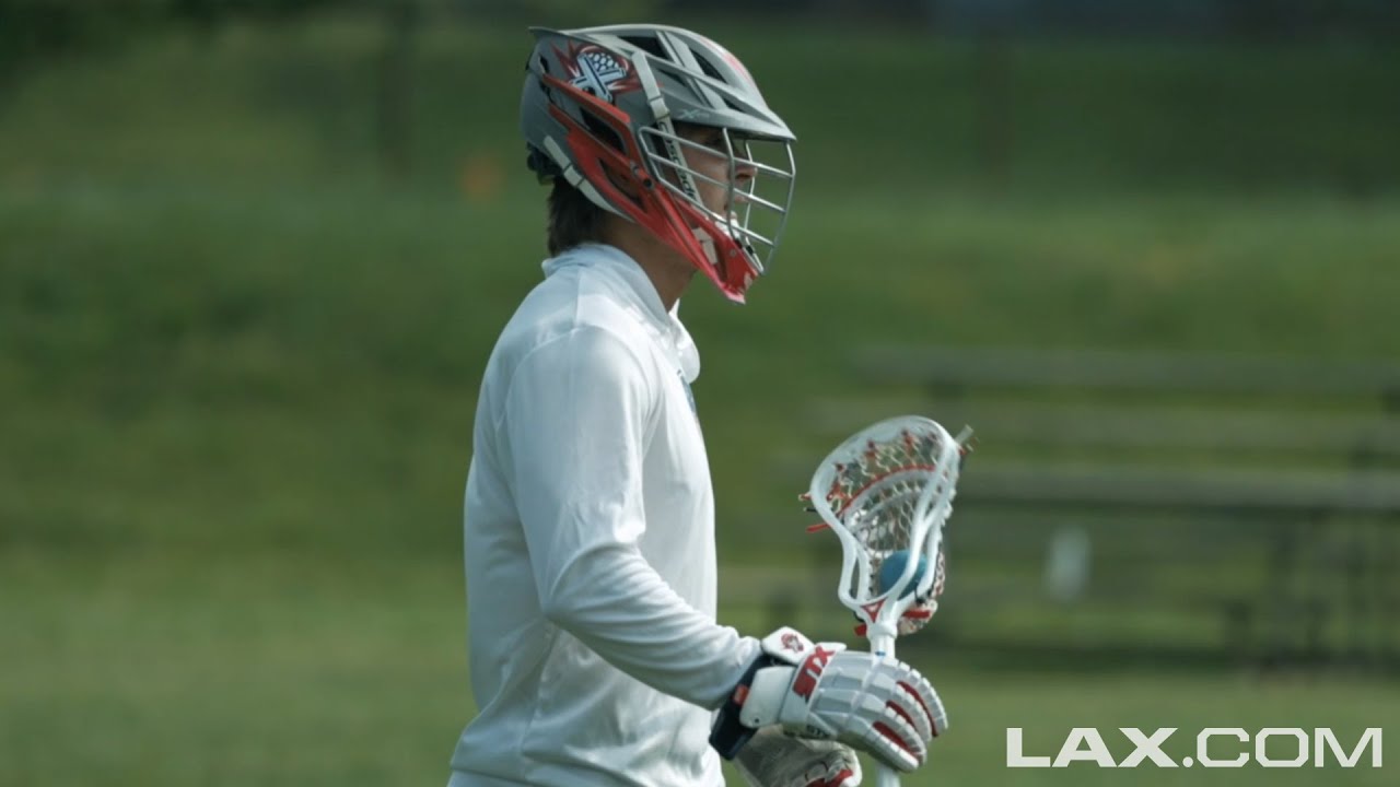 Lax.com's Best Midfield Heads for 2024