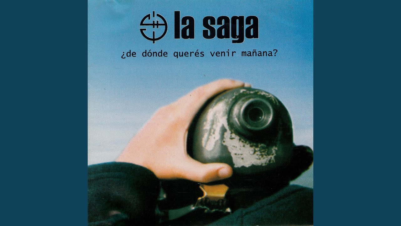 Lo Que Puedo Darte