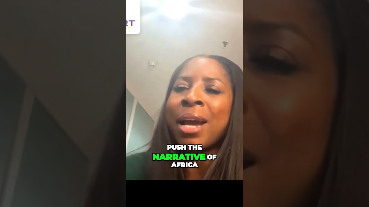 Hospitality Boom | Foreign Investment | Africa Hotel Report