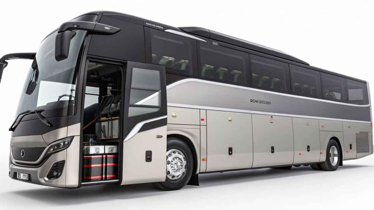 PO Budiman – Sejarah, Rute, dan Kenyamanan Bus Legendaris Indonesia | Otokultur