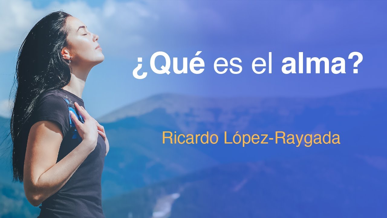 ¿Qué es el ALMA?