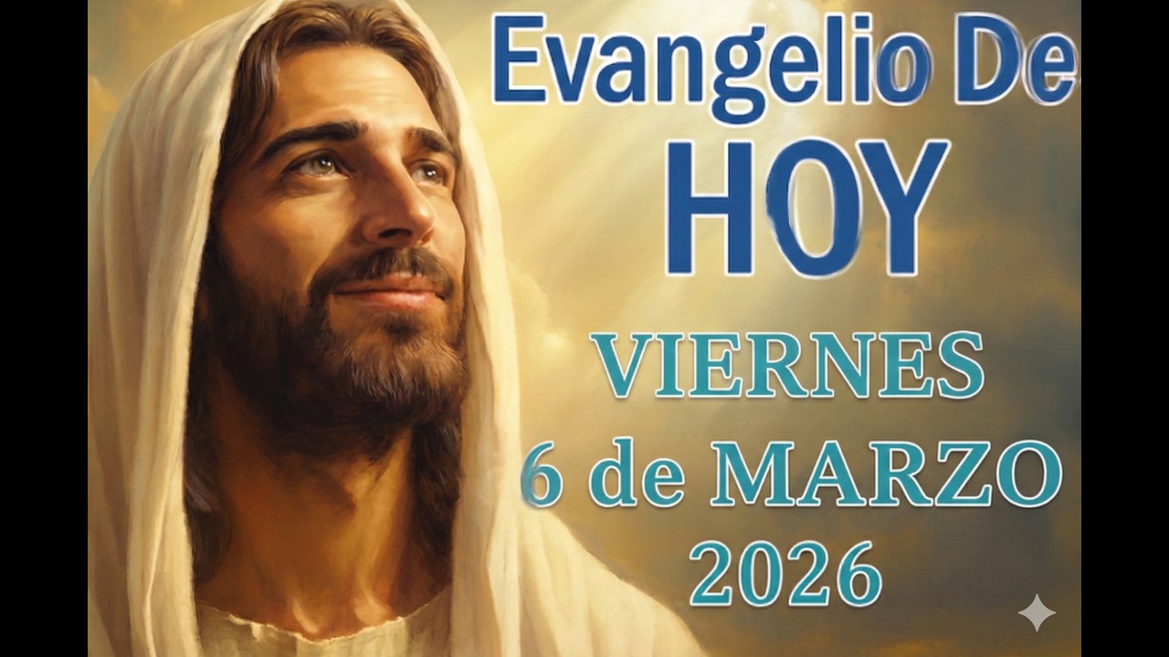 ORACIÓN DE HOY. Filipenses 4:13  “Todo lo puedo en Cristo que me fortalece.”