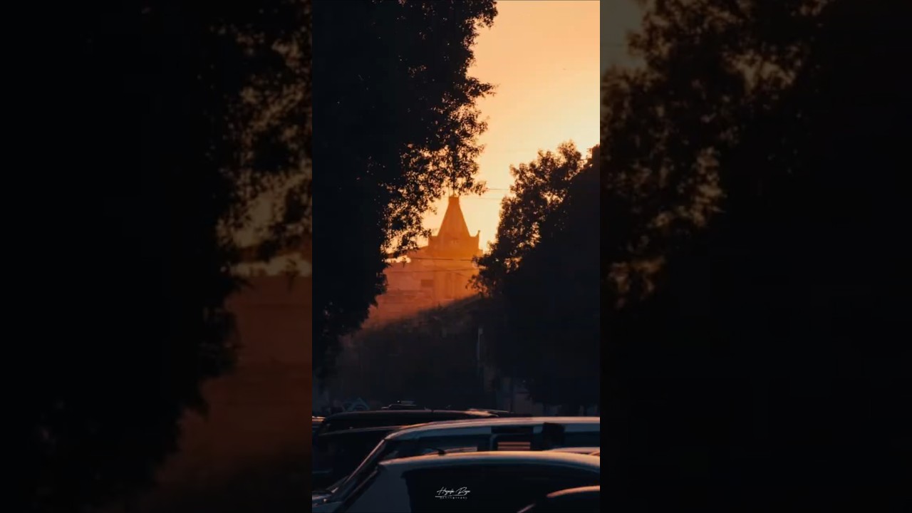 200 Mp vs 12MP Camera