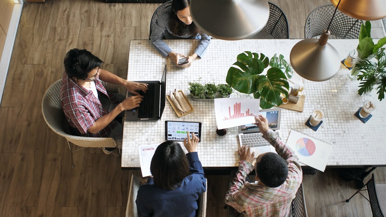 Microsoft Entra ID secure hybrid access partners