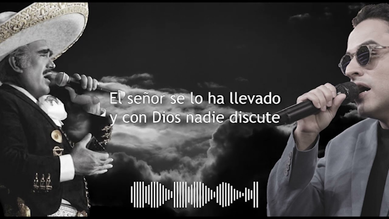Adiós al más grande- Camilo Martínez