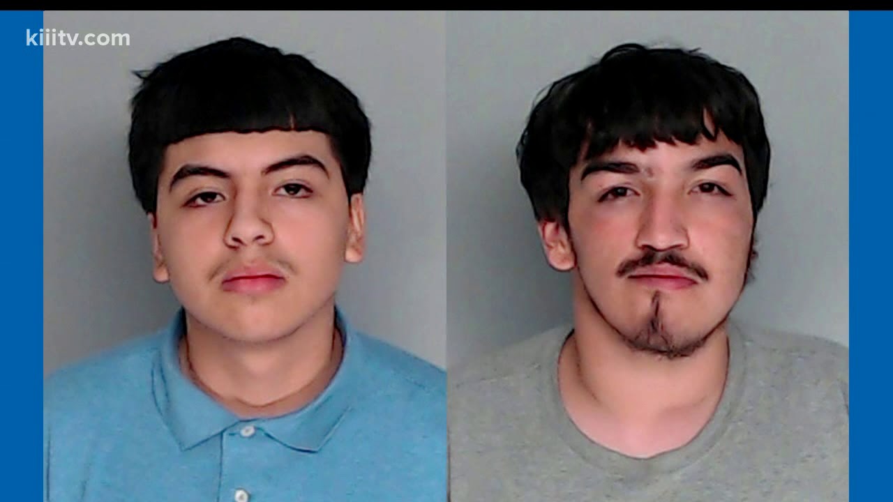 Neighbors help out to fight crime