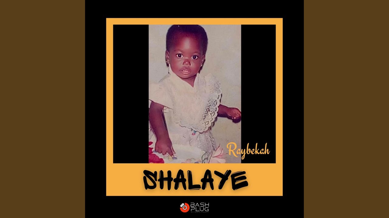 Shalaye