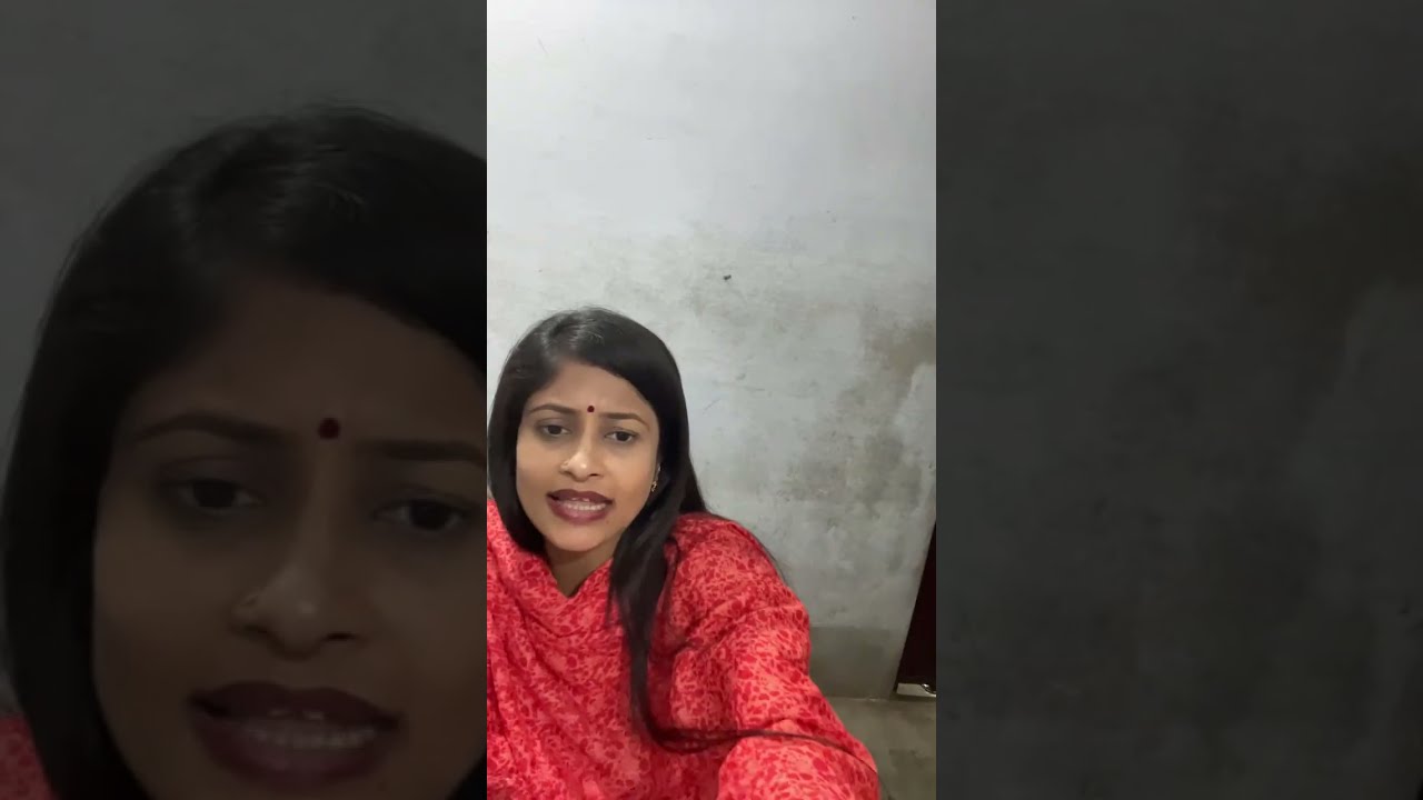 Amrita Life Style is live