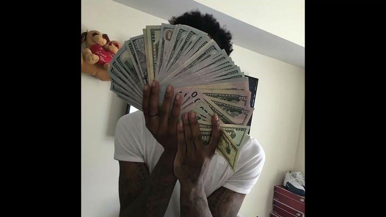 [FREE] Damedot Type Beat 