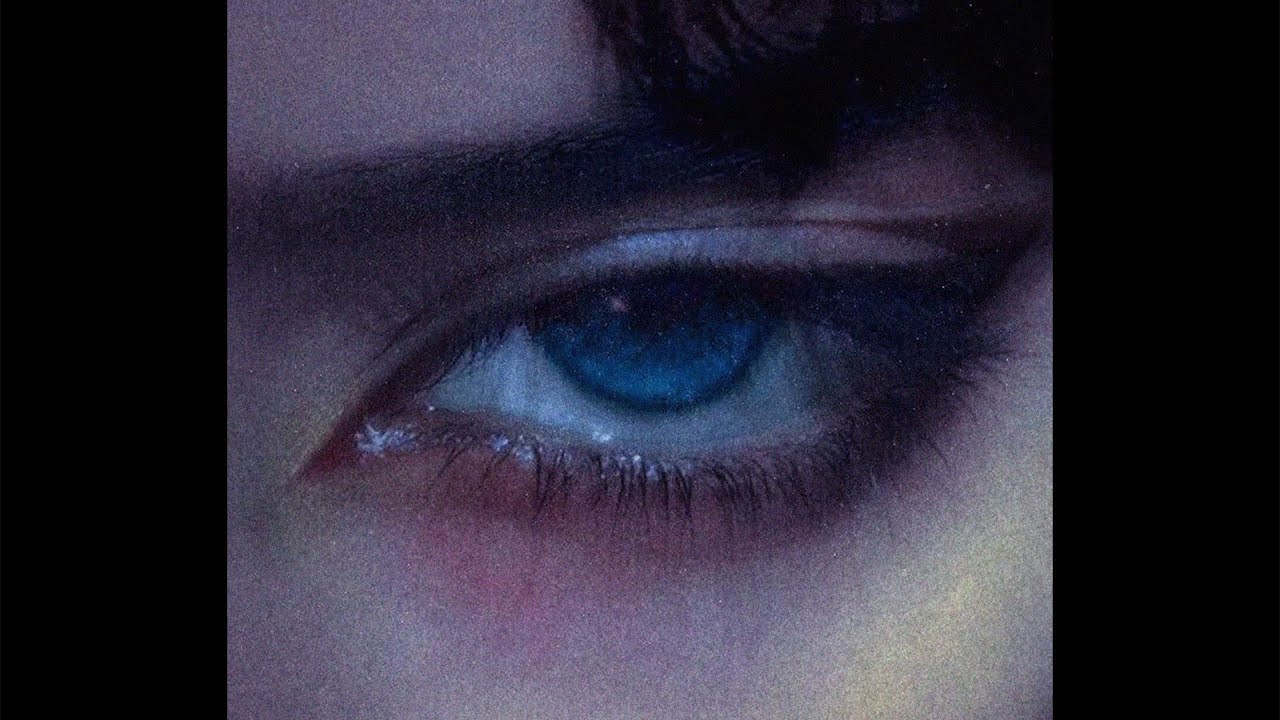 (free) indie pop type beat 